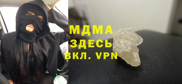 бутират Богданович