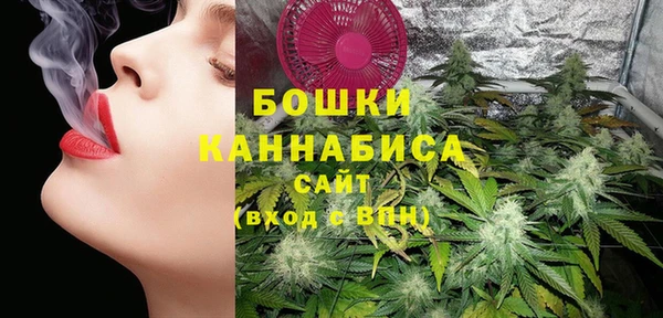 бутират Богданович
