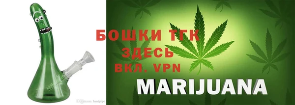 mdpv Богородск