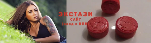 тгк Богородицк