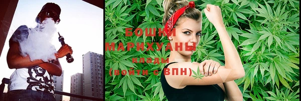 бутират Богданович