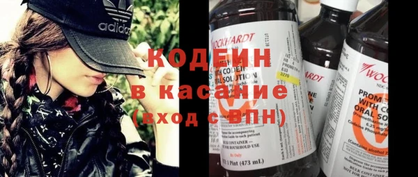 тгк Богородицк