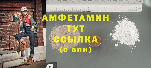 mdpv Богородск
