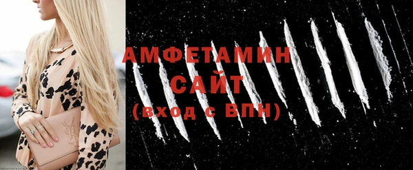 тгк Богородицк